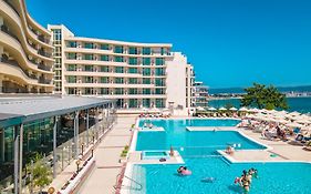 Festa Panorama Hotel